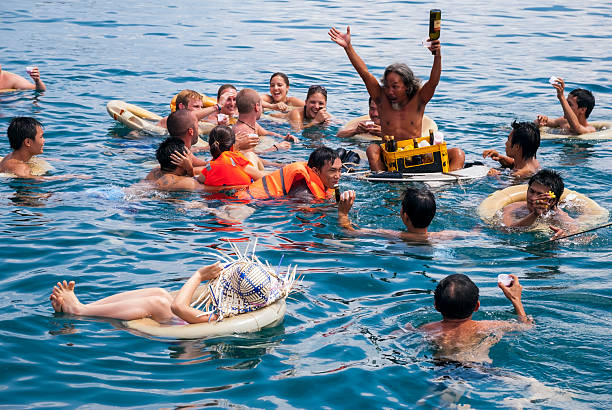 istockphoto 458960639 612x612