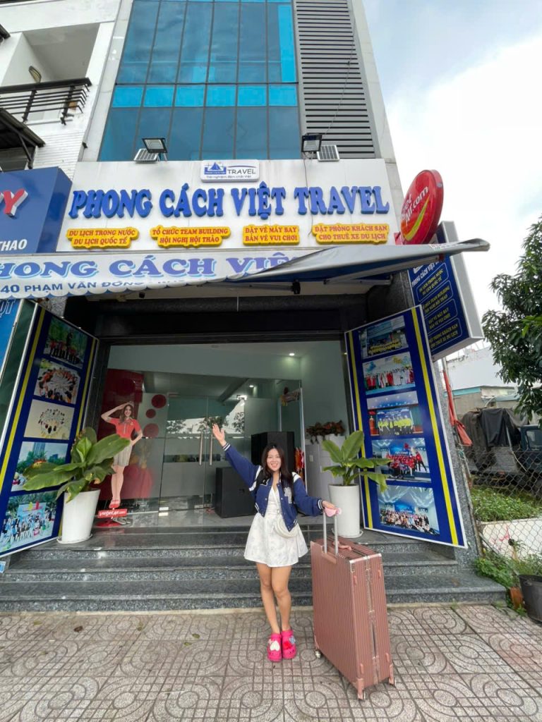 z7100353208652 ff8663c77db91d47cd6a12612215d8dd