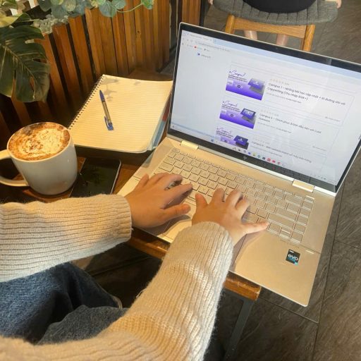 cropped dangthanhtruc 2.jpg