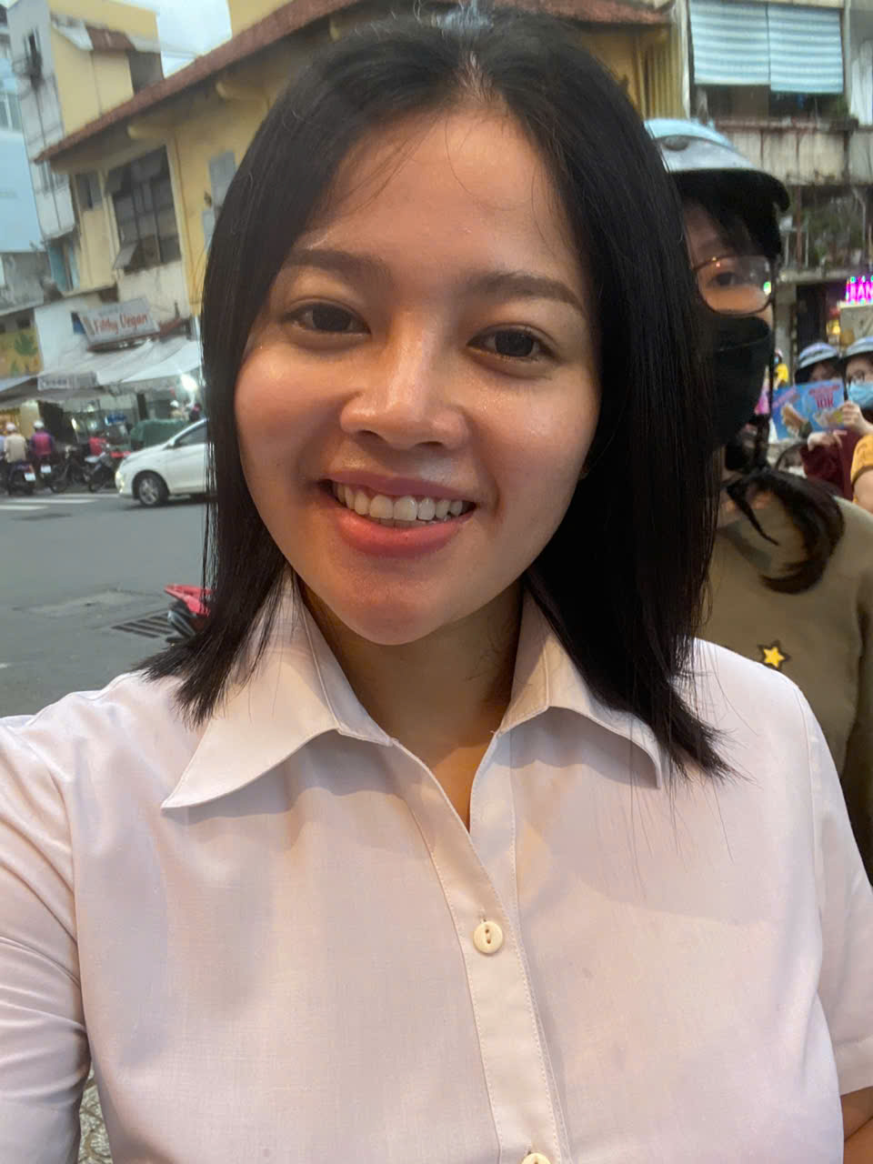 z7033917683232 8ca6394057c93e284e9166b6889a290c